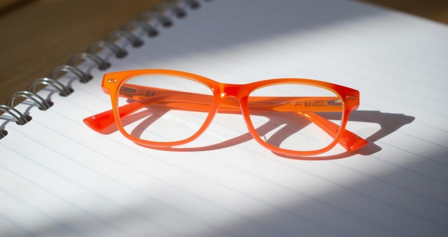 Rinnovabili • Pollution and children’s vision: air quality and myopia