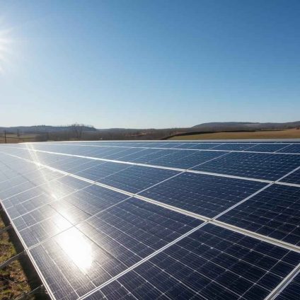 Rinnovabili • Solar energy subsidies: 20 states sue Trump over $7 billion cuts