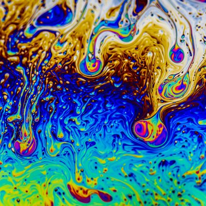 Rinnovabili • Sustainable fuels: global demand to quadruple by 2035