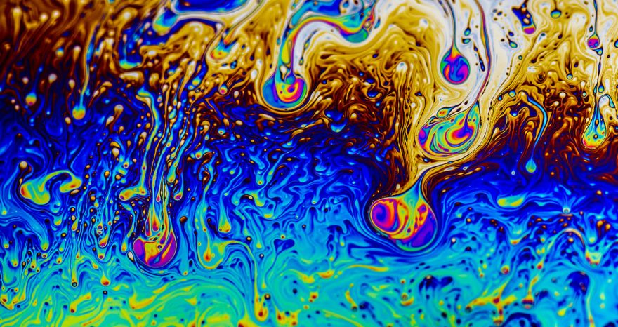 Rinnovabili ⢠Sustainable fuels: global demand to quadruple by 2035