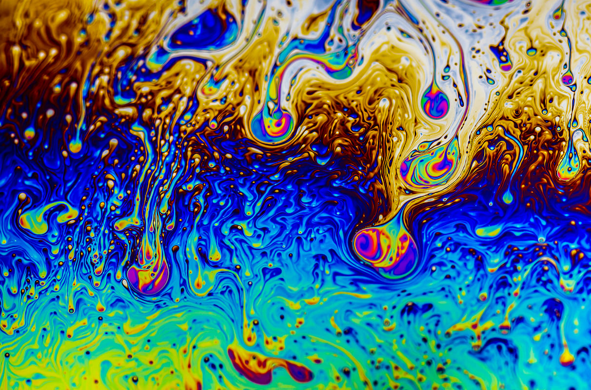 Sustainable fuels: global demand to quadruple by 2035