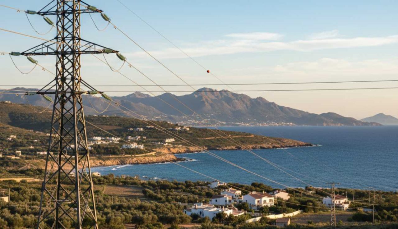 Blackout in Spain: ENTSO-E report clears renewables