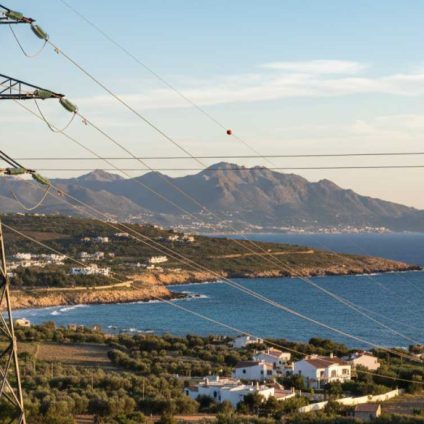 Rinnovabili • Blackout in Spain: ENTSO-E report clears renewables