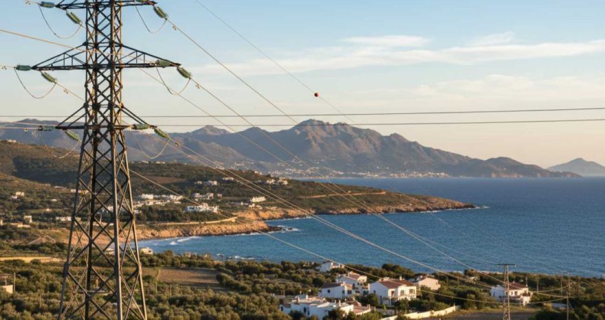 Rinnovabili • Blackout in Spain: ENTSO-E report clears renewables