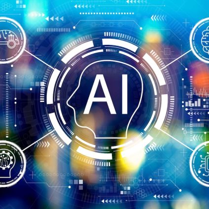 Rinnovabili • Energy and artificial intelligence: balancing innovation