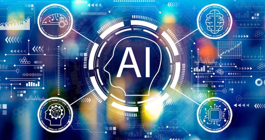 Rinnovabili • Energy and artificial intelligence: balancing innovation