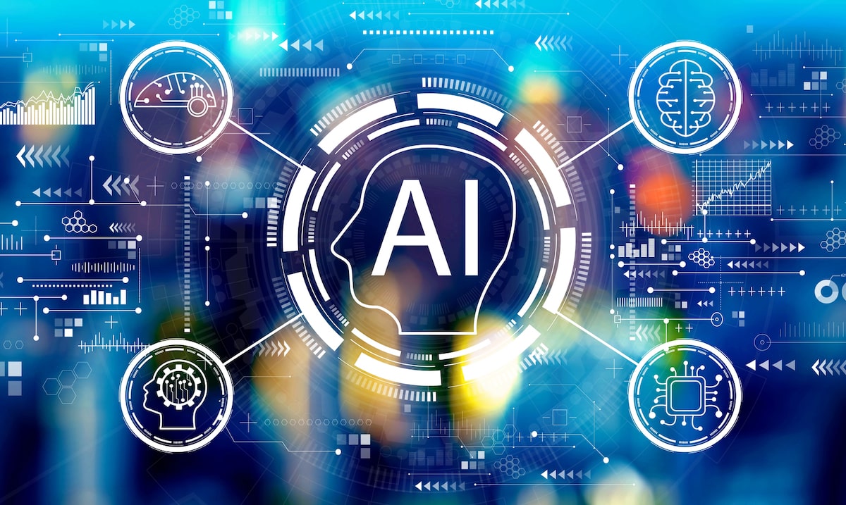 Energy and artificial intelligence: balancing innovation