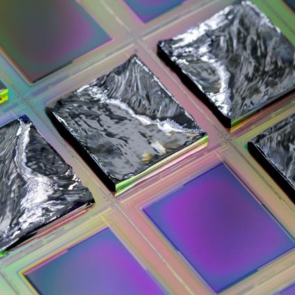 Rinnovabili • Low-cost solar: the end of cheap photovoltaic and storage