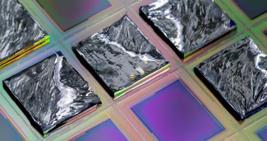 Rinnovabili • Low-cost solar: the end of cheap photovoltaic and storage