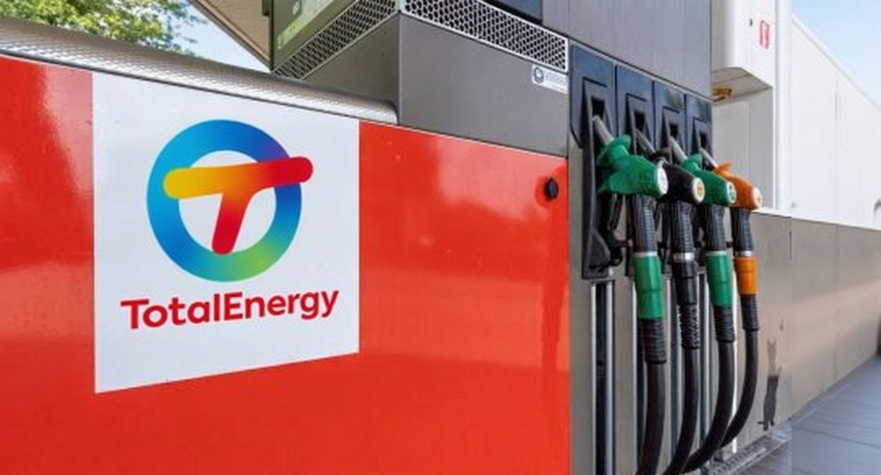 TotalEnergies found guilty of greenwashing in landmark ruling