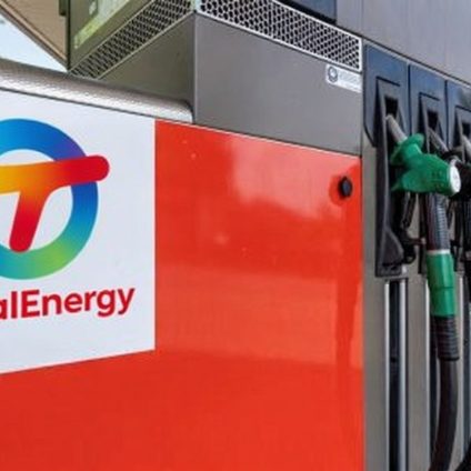 Rinnovabili • TotalEnergies found guilty of greenwashing in landmark ruling