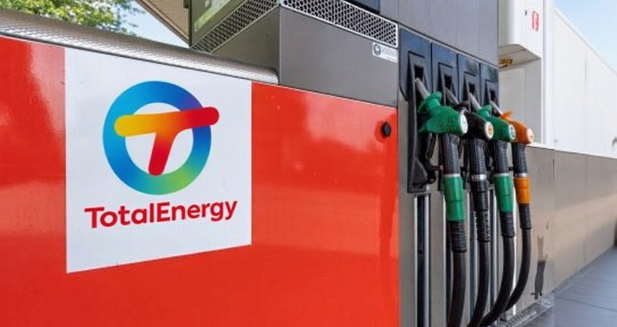 Rinnovabili • TotalEnergies found guilty of greenwashing in landmark ruling