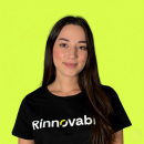 Rinnovabili •