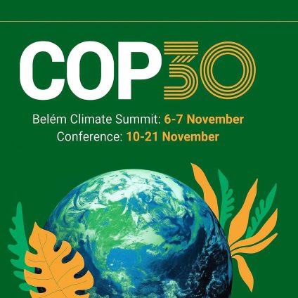 Rinnovabili • COP30 in Belém: goals, challenges, and global climate finance
