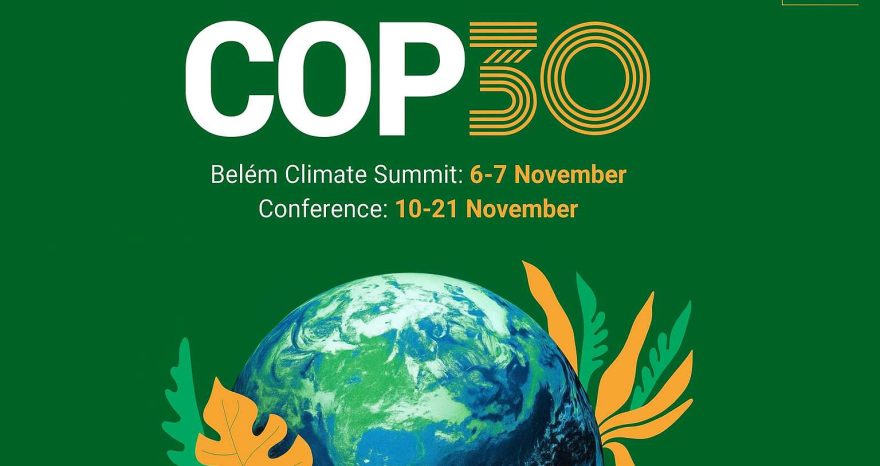 Rinnovabili • COP30 in Belém: goals, challenges, and global climate finance