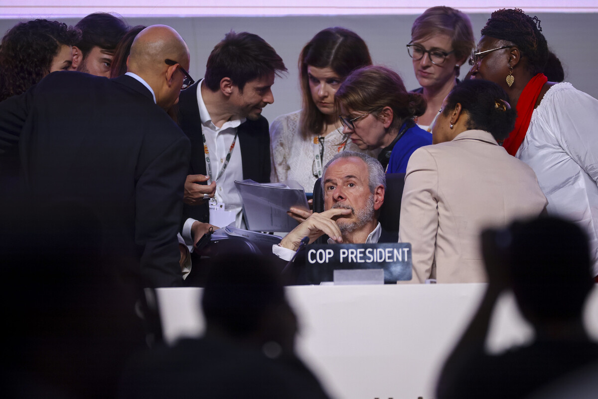 COP30