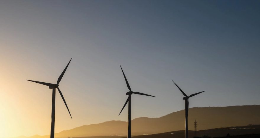 Rinnovabili • ETO 2025: Wood Mackenzie warns of rising 2.6°C world