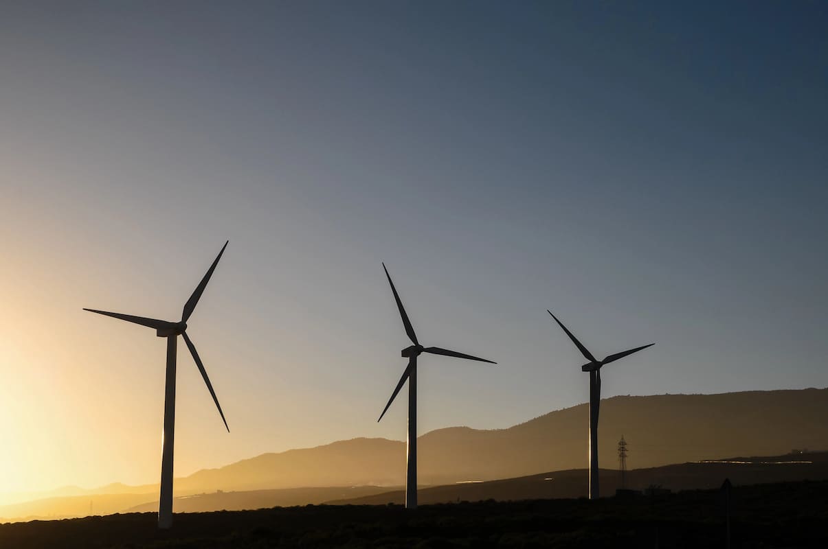 ETO 2025: Wood Mackenzie warns of rising 2.6°C world