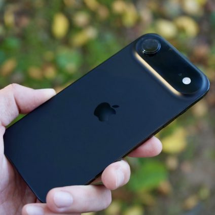 Rinnovabili • Refurbished smartphones, the circular model reshaping tech