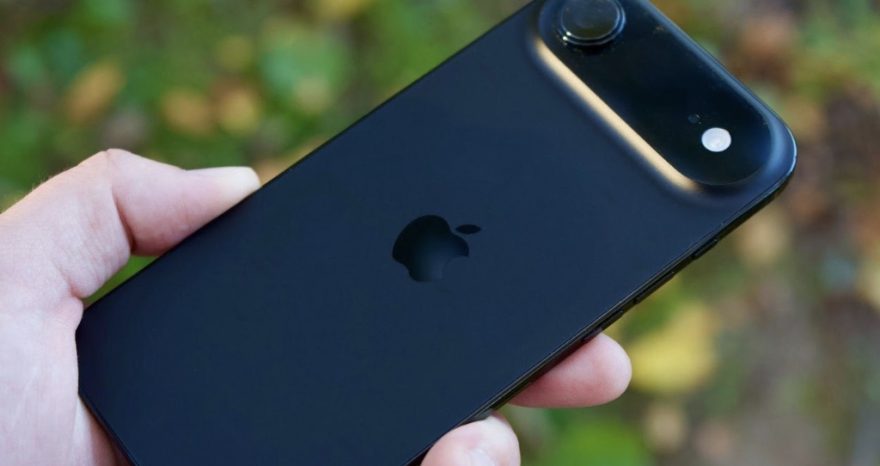 Rinnovabili ⢠Refurbished smartphones, the circular model reshaping tech