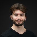 Rinnovabili •