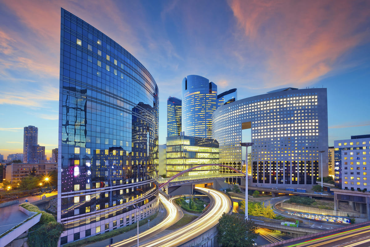 Rinnovabili ⢠Cities of the future, new trends transforming urban innovation