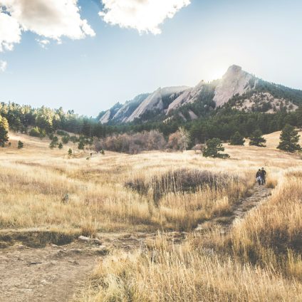 Rinnovabili • A Look at Boulder County’s Sustainability Efforts: Community, Energy, and Climate Planning