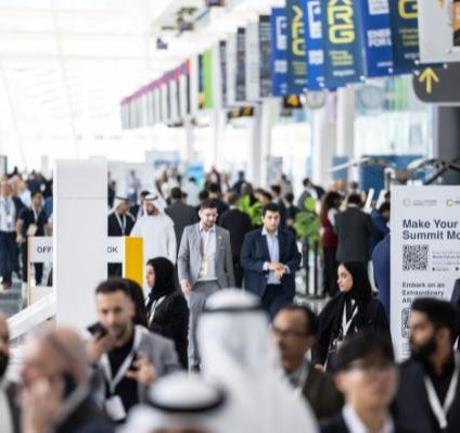 Rinnovabili • World Future Energy Summit 2026: policy meets action