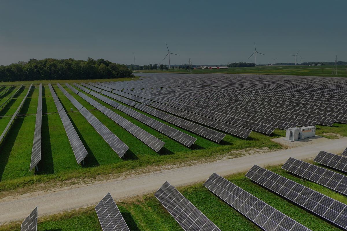 ABB acquisition boosts power electronics portfolio