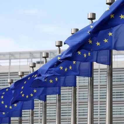 Rinnovabili • CBAM regulation, EU plans tougher carbon tax on imports