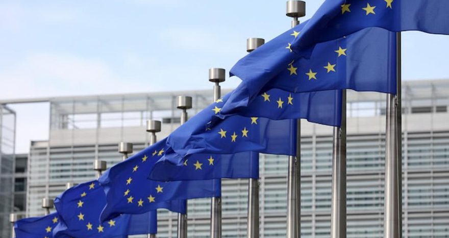 Rinnovabili • CBAM regulation, EU plans tougher carbon tax on imports