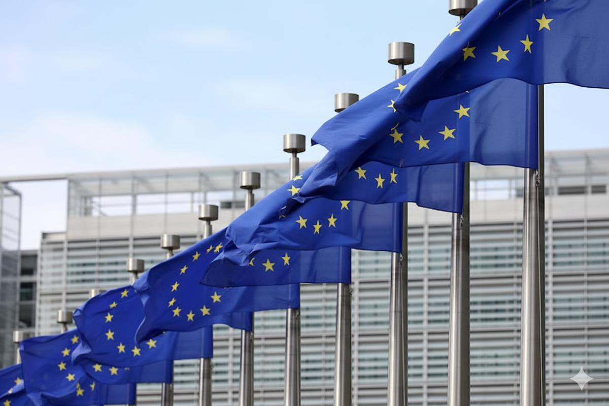 CBAM regulation, EU plans tougher carbon tax on imports