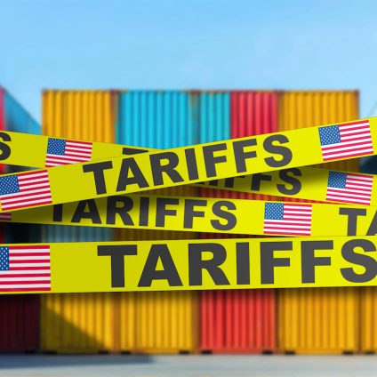 Rinnovabili • U.S. extends solar manufacturing tariff exclusions until 2026