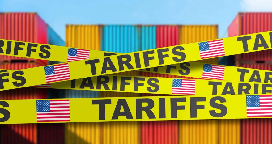 Rinnovabili • U.S. extends solar manufacturing tariff exclusions until 2026
