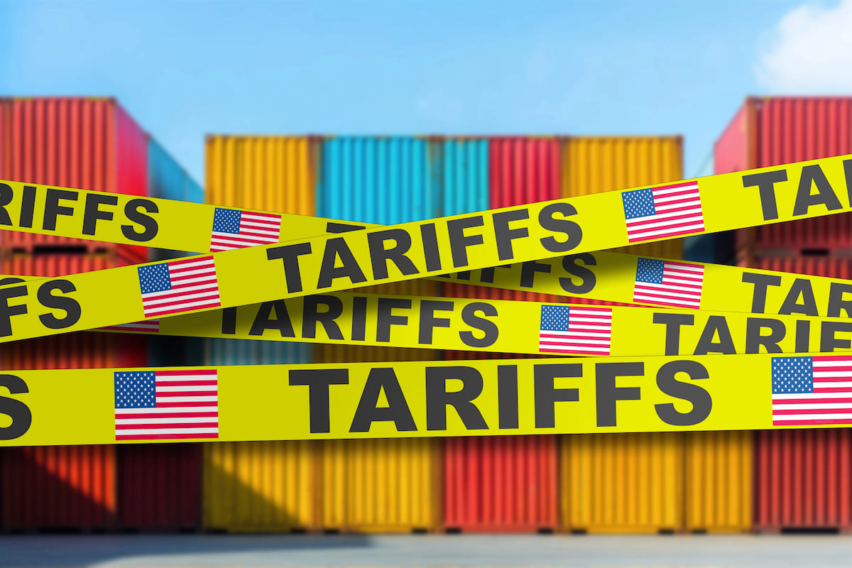 U.S. extends solar manufacturing tariff exclusions until 2026