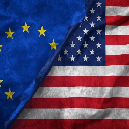 Rinnovabili • EU methane regulations: U.S. asks for exemption on oil and gas