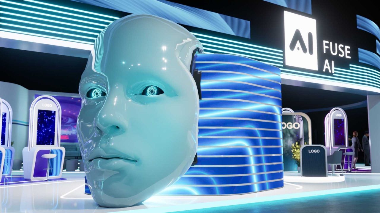 World Future Energy Summit 2026: AI and clean energy