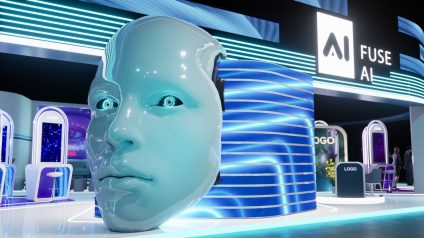 Rinnovabili • World Future Energy Summit 2026: AI and clean energy