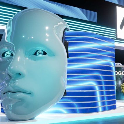Rinnovabili • World Future Energy Summit 2026: AI and clean energy