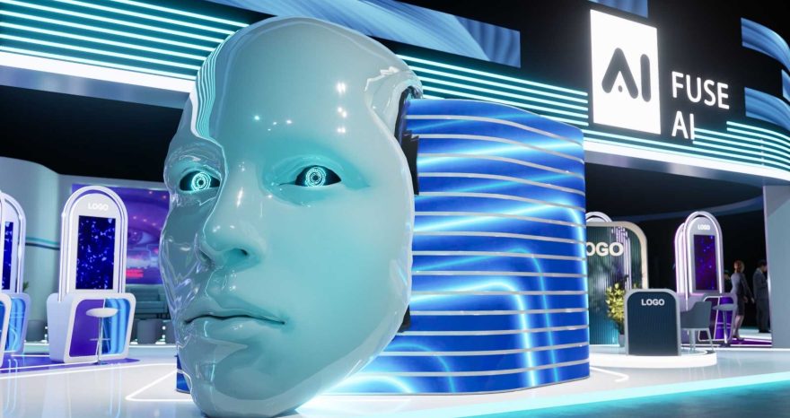Rinnovabili ⢠World Future Energy Summit 2026: AI and clean energy