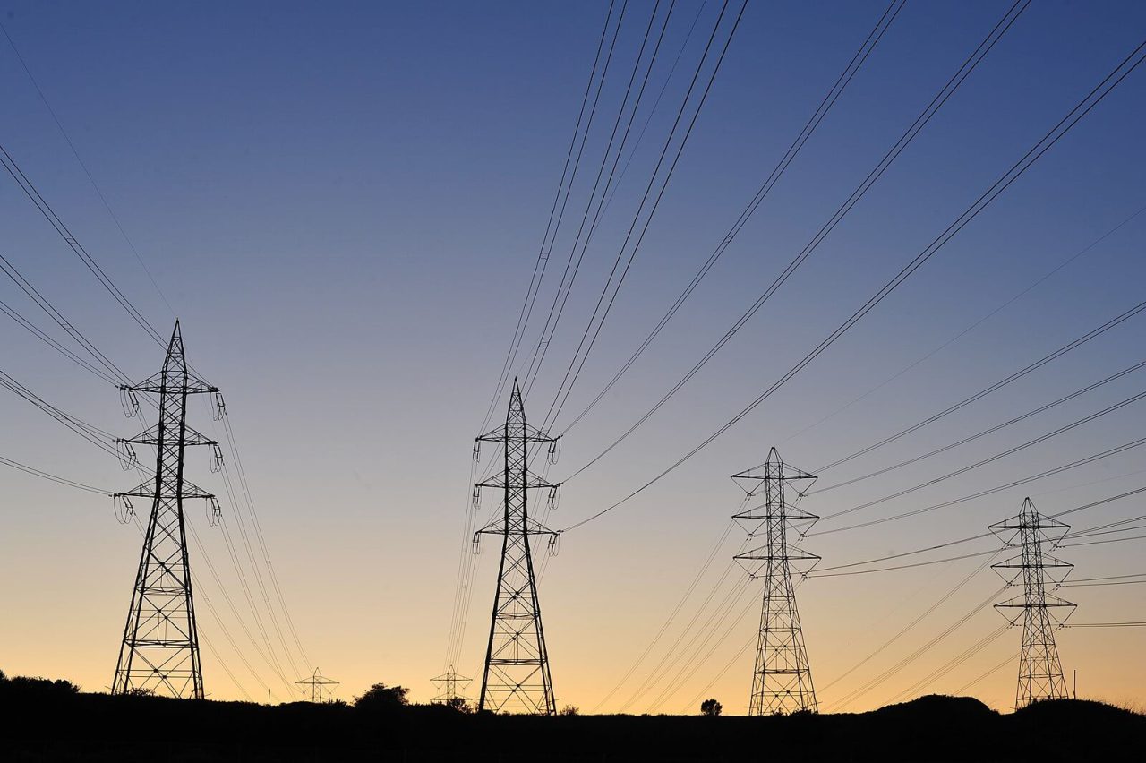 Rinnovabili • transmission lines