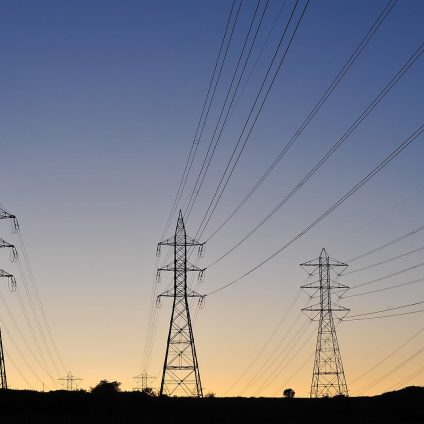 Rinnovabili • transmission lines