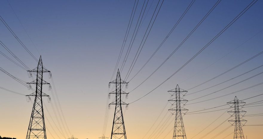 Rinnovabili • transmission lines