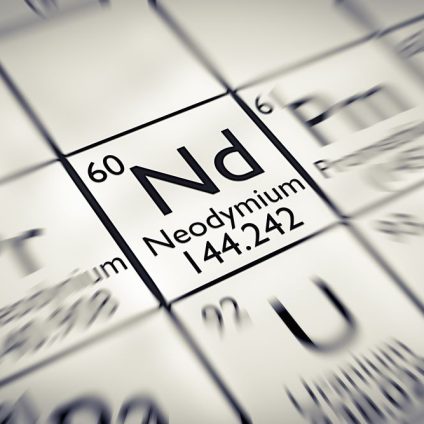 Rinnovabili • US critical minerals race threatens climate and energy transition