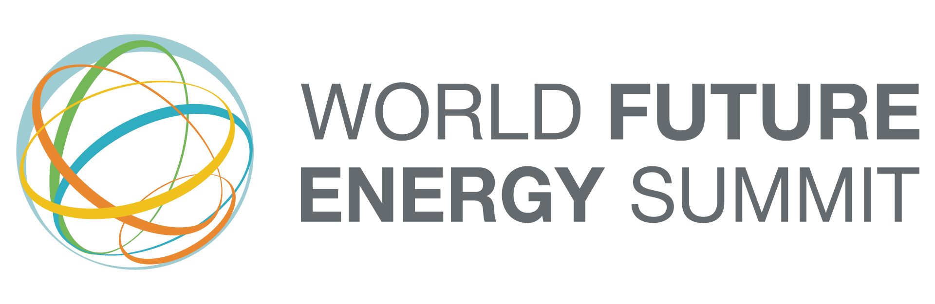 World Future Energy Summit: energy & sustainability