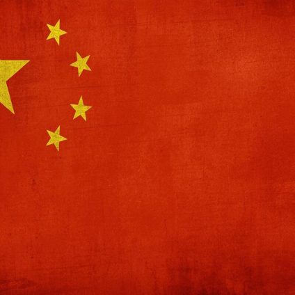 Rinnovabili • New Chinese five-year plan, emissions and energy outlook