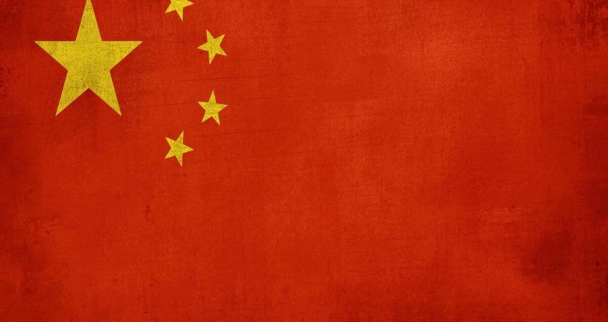 Rinnovabili • New Chinese five-year plan, emissions and energy outlook