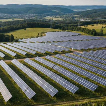 Rinnovabili • Global photovoltaic market, 85% of growth driven by 10 countries