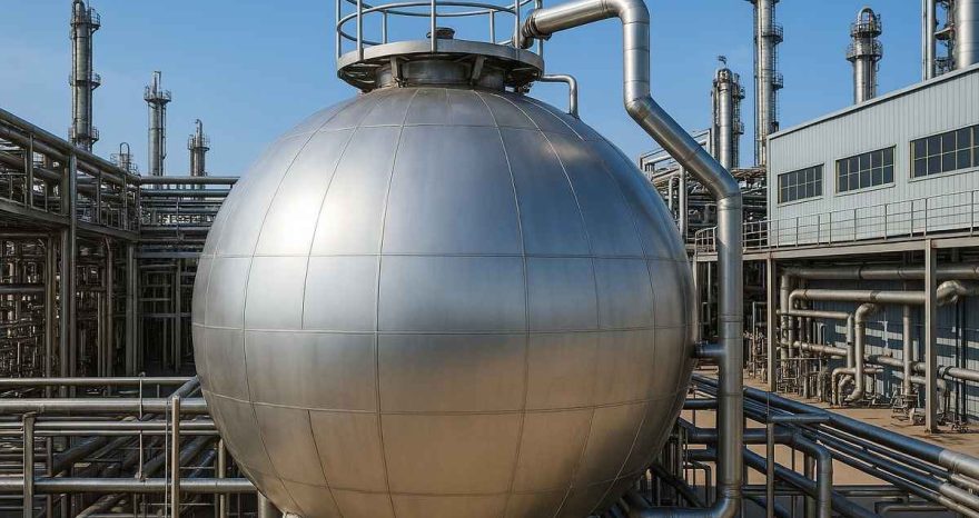Rinnovabili ⢠Hydrogen in Japan