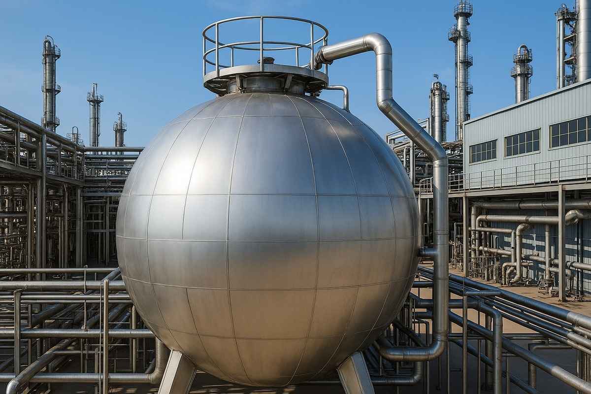 Hydrogen in Japan